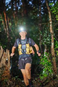 BIB: 
                            <button type="button" onclick="openModal(19319718)" class="btn btn-primary btn-sm float-right btn-popup" data-toggle="modal" data-target=".modal-high-quality">
                        <i class="fas fa-shopping-cart"></i> Add to Cart
                    </button>
                                            <button type="button" onclick="isThisMe(19319718, true)" class="btn btn-success btn-sm float-right btn-popup btn-isme hidden" data-toggle="tooltip" data-placement="bottom" title="นี่คือรูปของคุณใช่ไหม คลิกที่นี่เพื่อเอาเข้าอัลบั้ม">
                        <i class="fas fa-plus"></i> Add to album
                    </button>
                    <button type="button" onclick="isThisMe(19319718, false)" class="btn btn-warning btn-sm float-right btn-popup btn-isnotme hidden">
                        <i class="fas fa-ban"></i> Remove from album
                    </button>